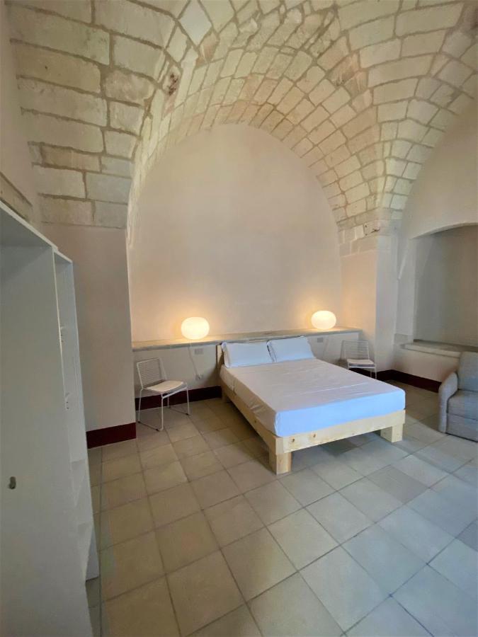 Donnarosa Villa จัวร์ดิญาโน ภายนอก รูปภาพ