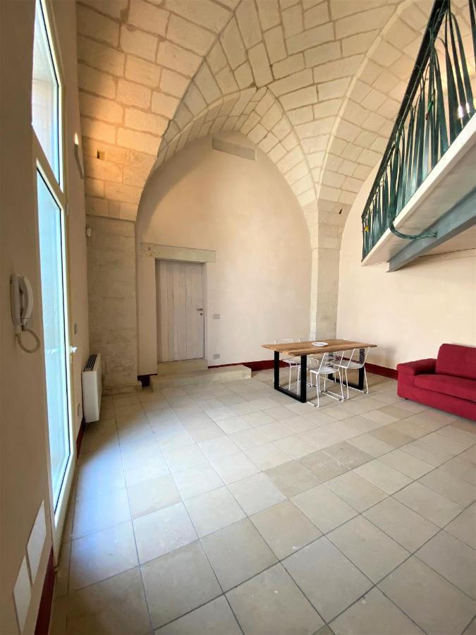 Donnarosa Villa จัวร์ดิญาโน ภายนอก รูปภาพ